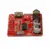 Bluetooth-совместимый 5.0 Аудио Приемник 3.7-5V доска MP3 Без Потерь Декодер Доска DIY Беспроводной Стерео Музыка Автомобильный Динамик Модуль