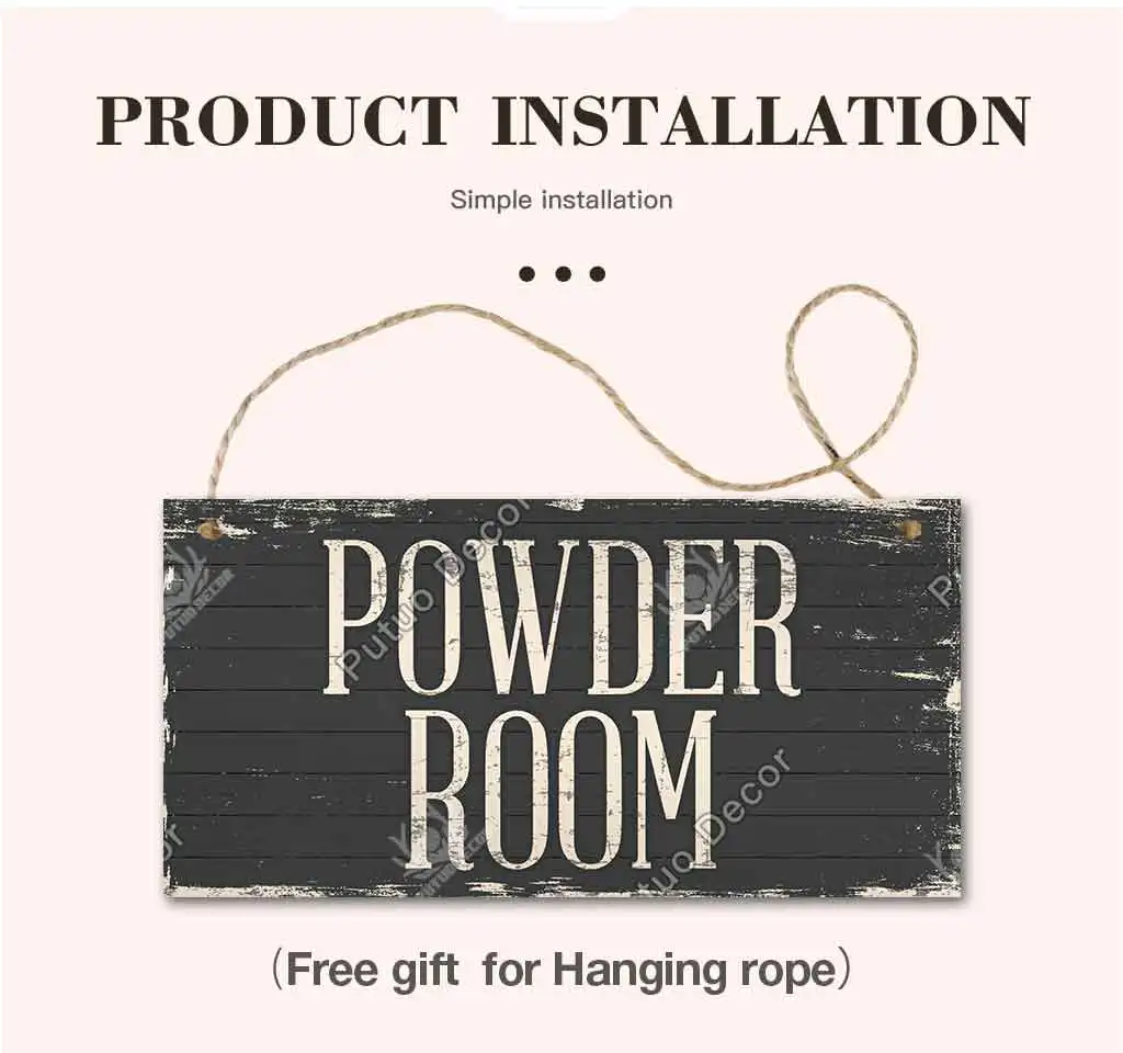 H96fab2fb3df24c62a8a459bca39b37e7o.jpg?width=1024&height=960&hash=1984