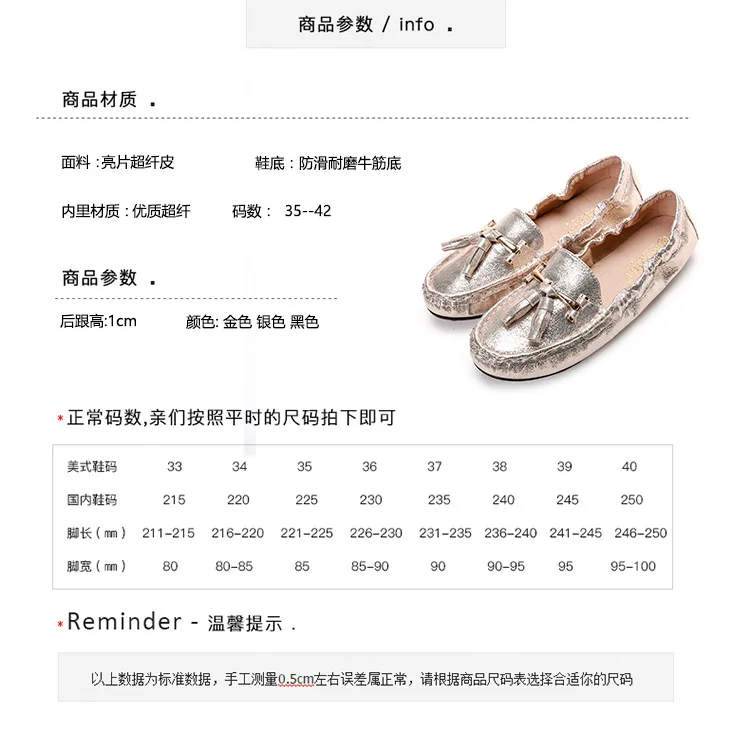 描述47