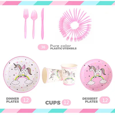 9323407534_1042038010.400x400