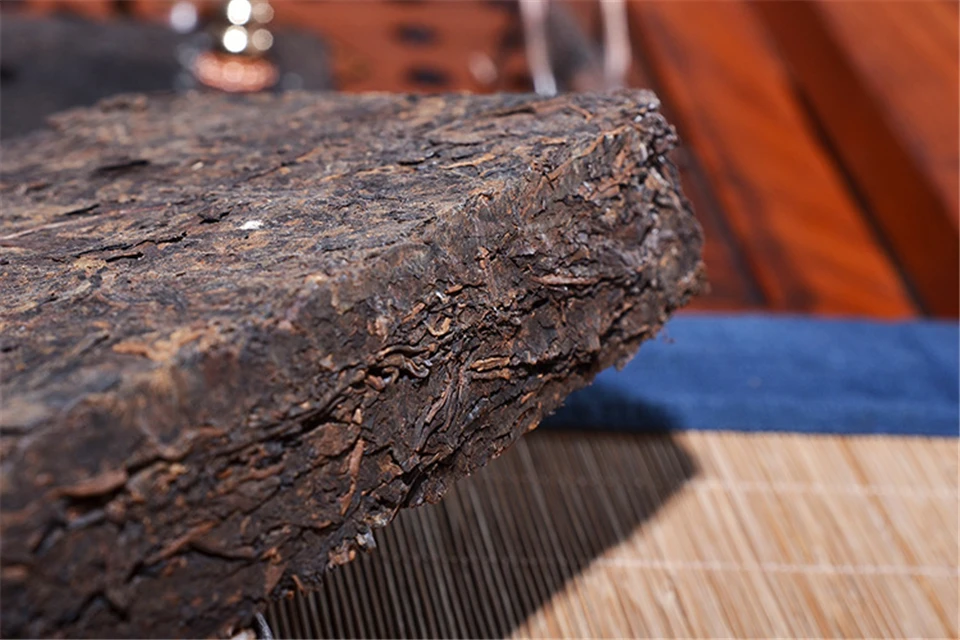 3446868499_787939603