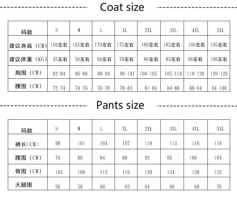 HTB1bC3JEhSYBuNjSsphq6zGvVXaf