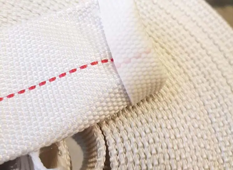 QQ截图20200302125037