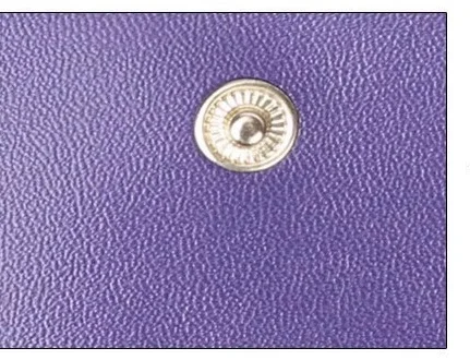 Cena Lambskin tkane portfel kobiet długo oryginalne torebki duża pojemność Zip sprzęgła