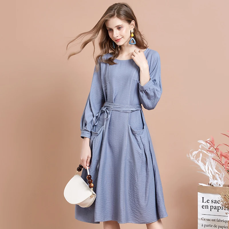 LA15197Q鸽灰蓝 (4)