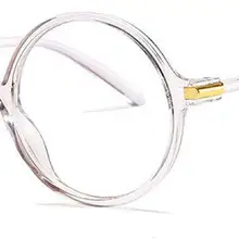 MINCL винтажные круглые очки для чтения 2,0 женские новые солнечные фотохромные солнечные очки UV400 NX