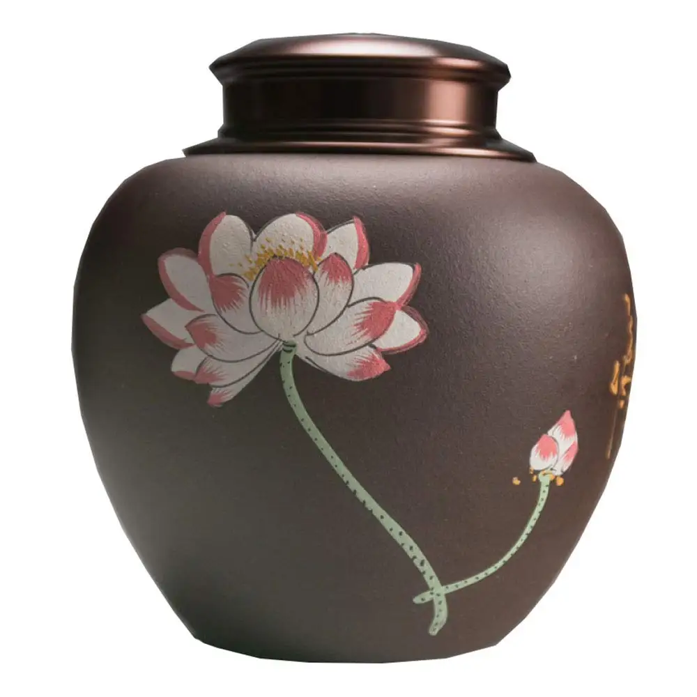 

Pet urn Funeral Urn Cremation Urns For Human Ashes Adult Large Pet for Burial Urns At Home Or In Niche At Columbarium