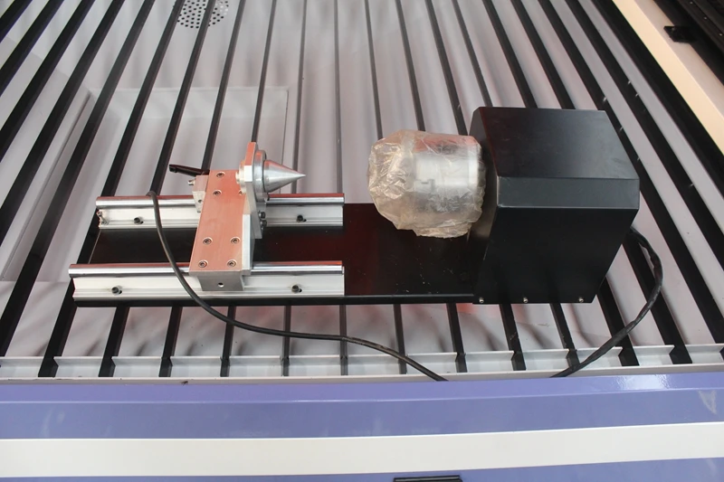 1300*1800mm Co2 Acrylic high precision double laser engraving head machine for wood,mdf,plastic,paper