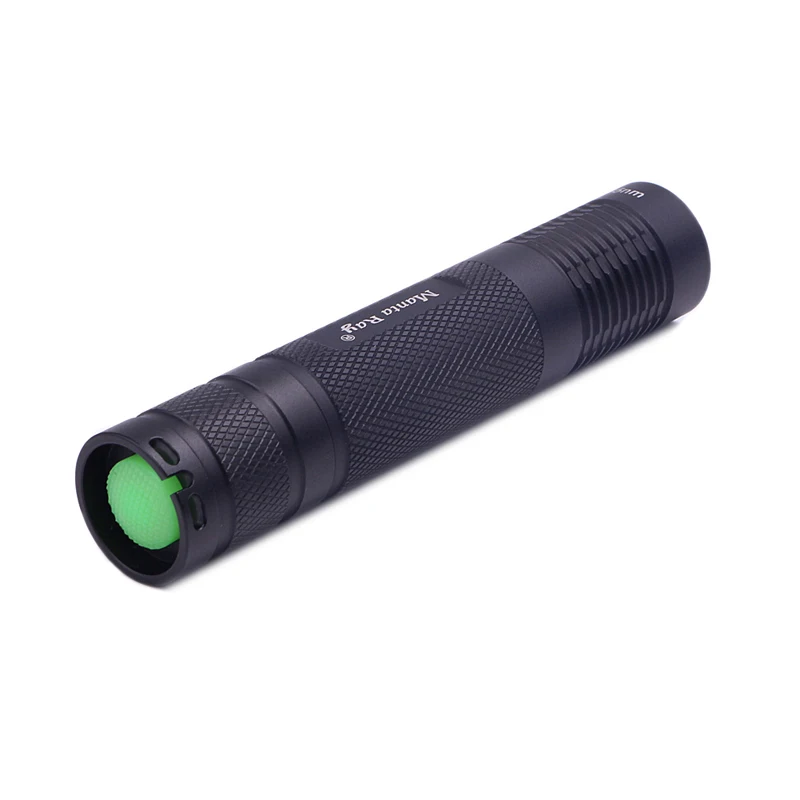 S9 Flashlight (2)