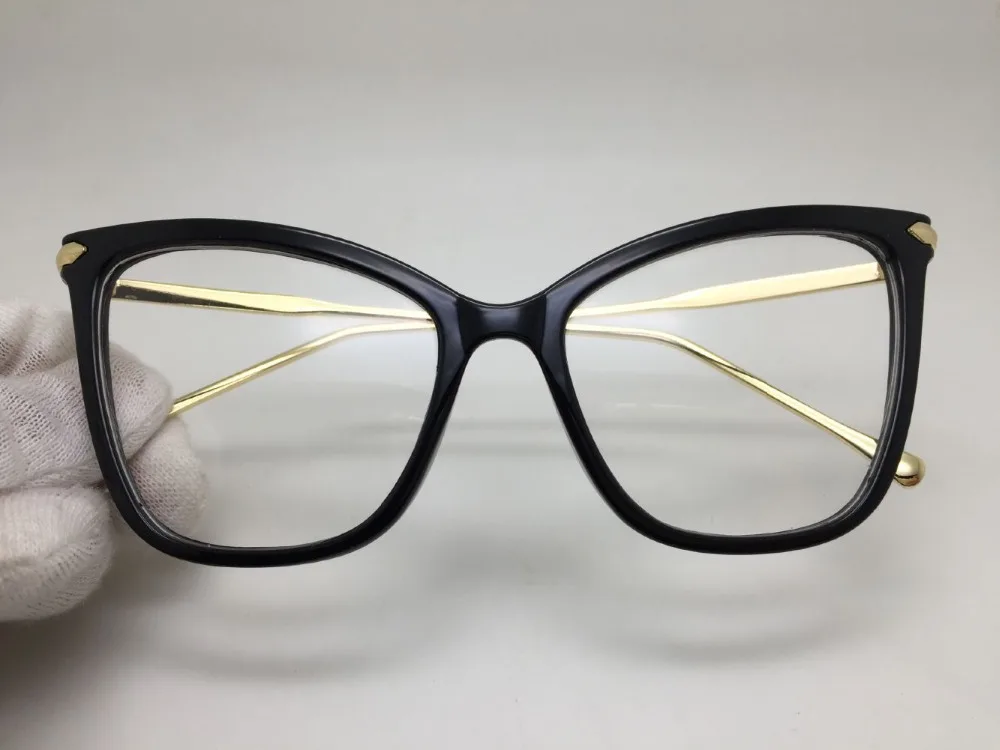 QQ图片20200402160336