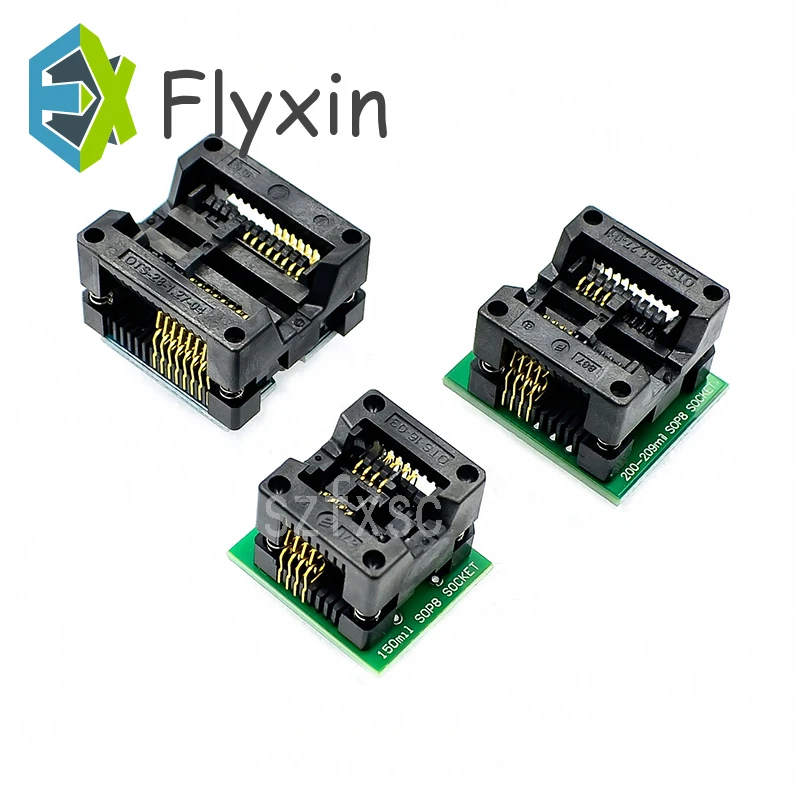 CP2112 плата отладки USB к SMBus igc модуль связи 2 0 MicroUSB 2112 оценочный комплект для CCS811