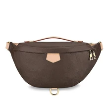 US $118.00
