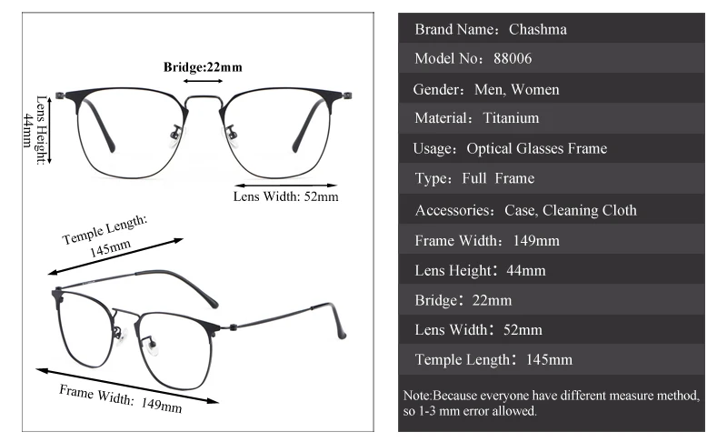 Чашма круглые очки по рецепту Титан супер светильник оправа для очков для учащихся lentes opticos para mujer