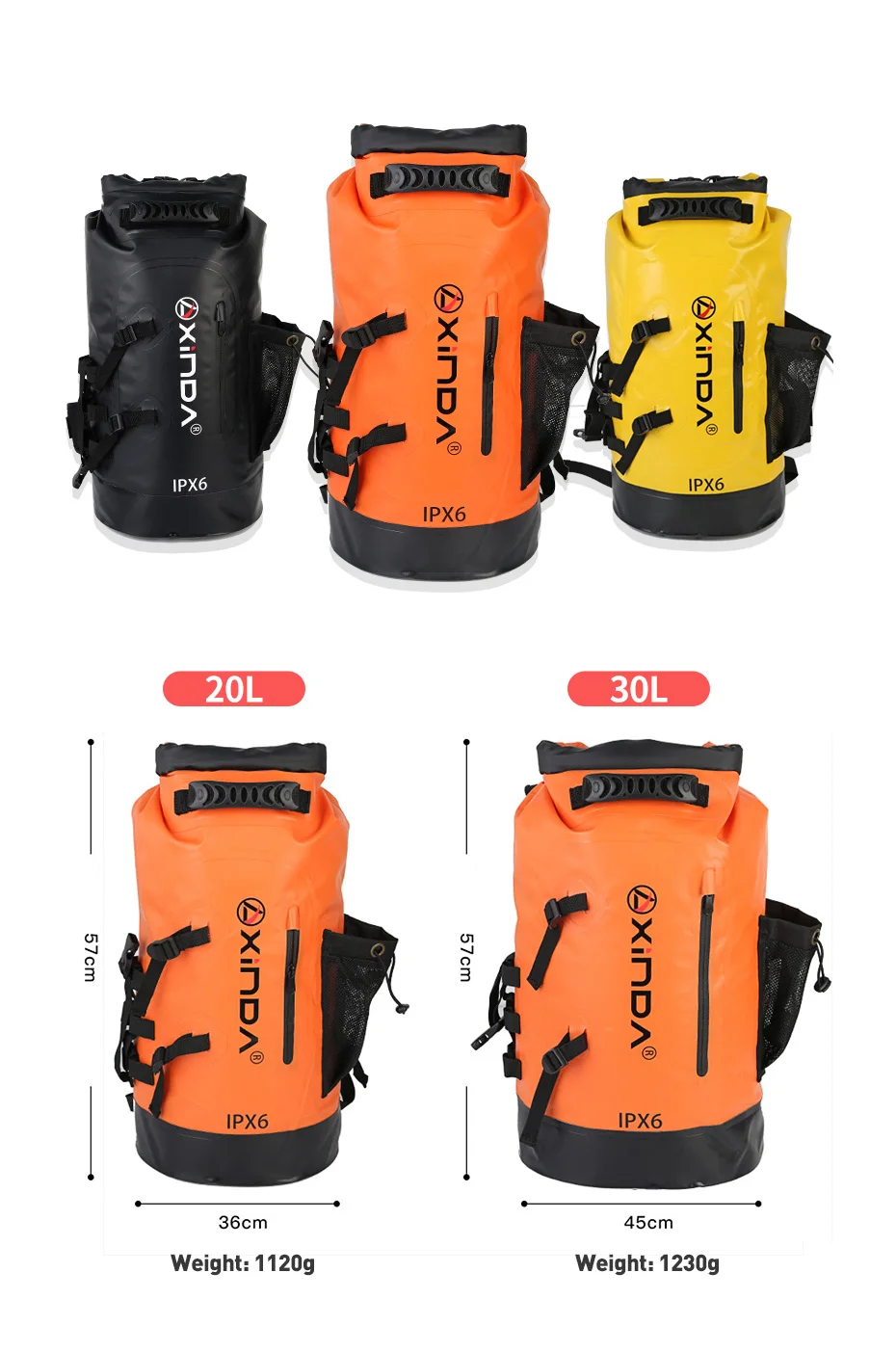 OUDQFCJ 1 Sac Avec Clip Portable Filet à Ballon Sac Filet Ballon De Basket Filet De Football Pour Enfants Et Adultes Accessoire Tennis Volleyball