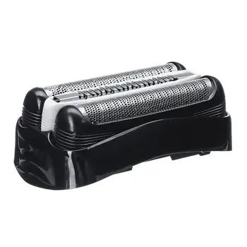 

For Braun Electric Shaver Head Accessories Knife Reticulated Electric Shaver Head Accessories 32B 32S 21B 21S Series