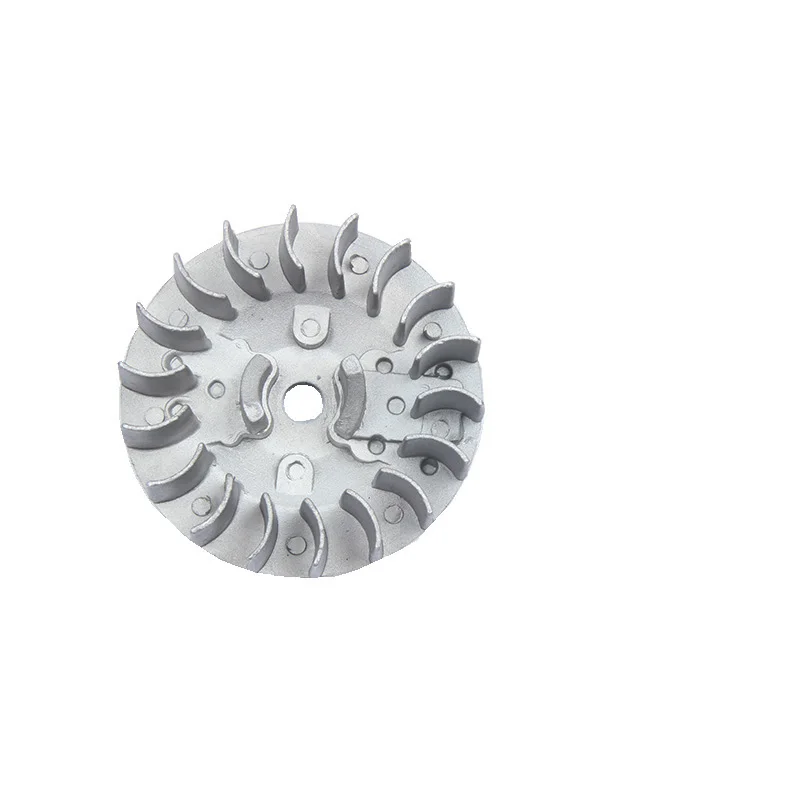 O1CN01ocLObB1lNC3S4txnU_!!137614806