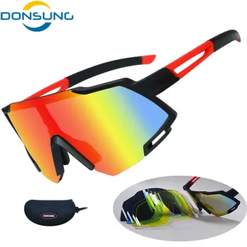 DONSUNG-gafas-polarizadas-para-ciclismo-5-lentes-fotocromáticas-para-ciclismo-de-montaña.jpg_350x350.jpg