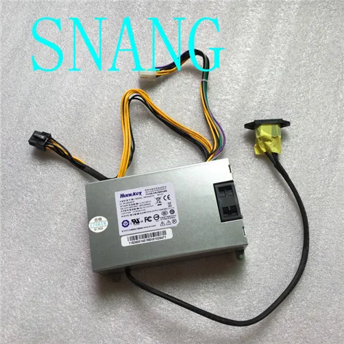 alimentação FSP200-20SI fsp 200w 100% testado