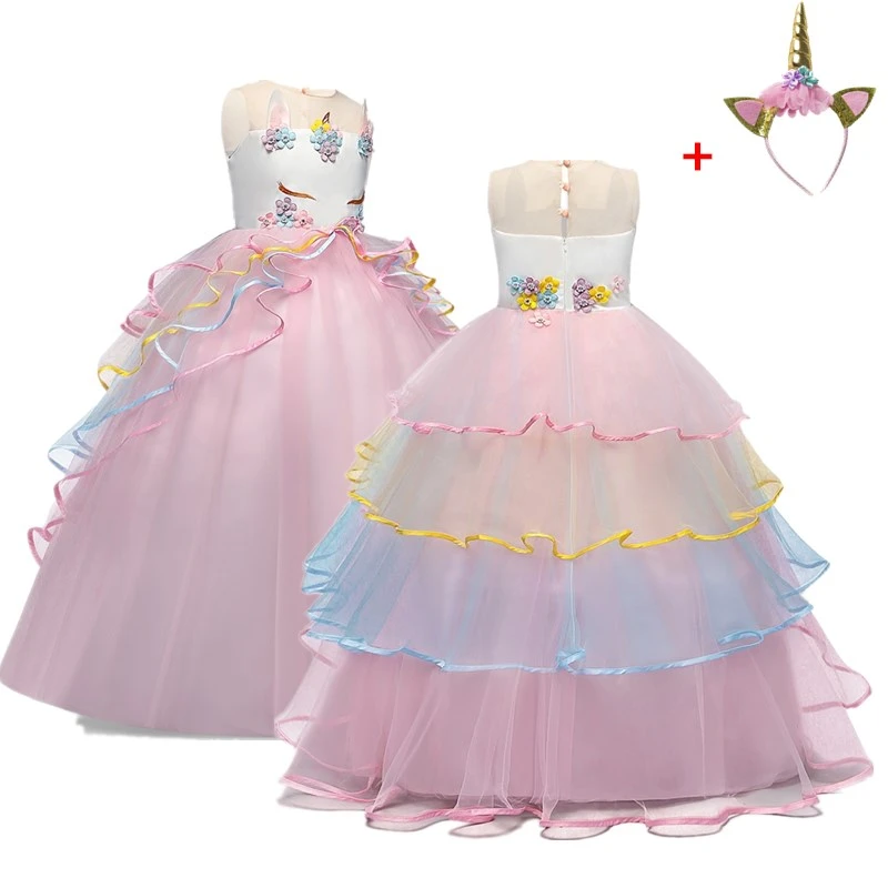 party wear frocks for kids