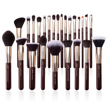 G2-T280-25PCS SET
