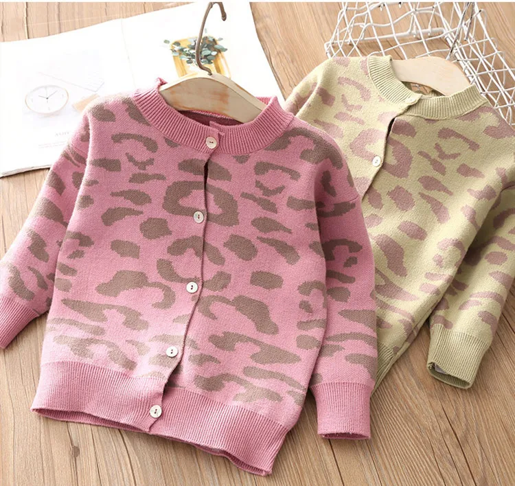 O1CN01pdwXvj1da0Cf9cXe2_!!20333751