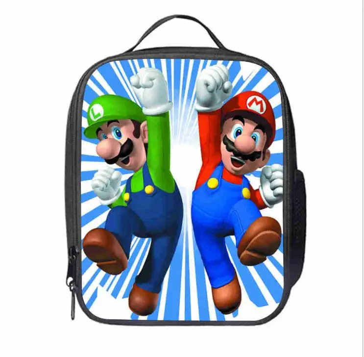 Cheap Bolsas p almoço