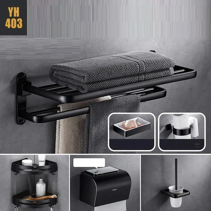 Badkamer Фен держатель Etagere Prateleira Banheiro угловые полки Аксессуары для душа Salle De Bain ванная комната настенная полка