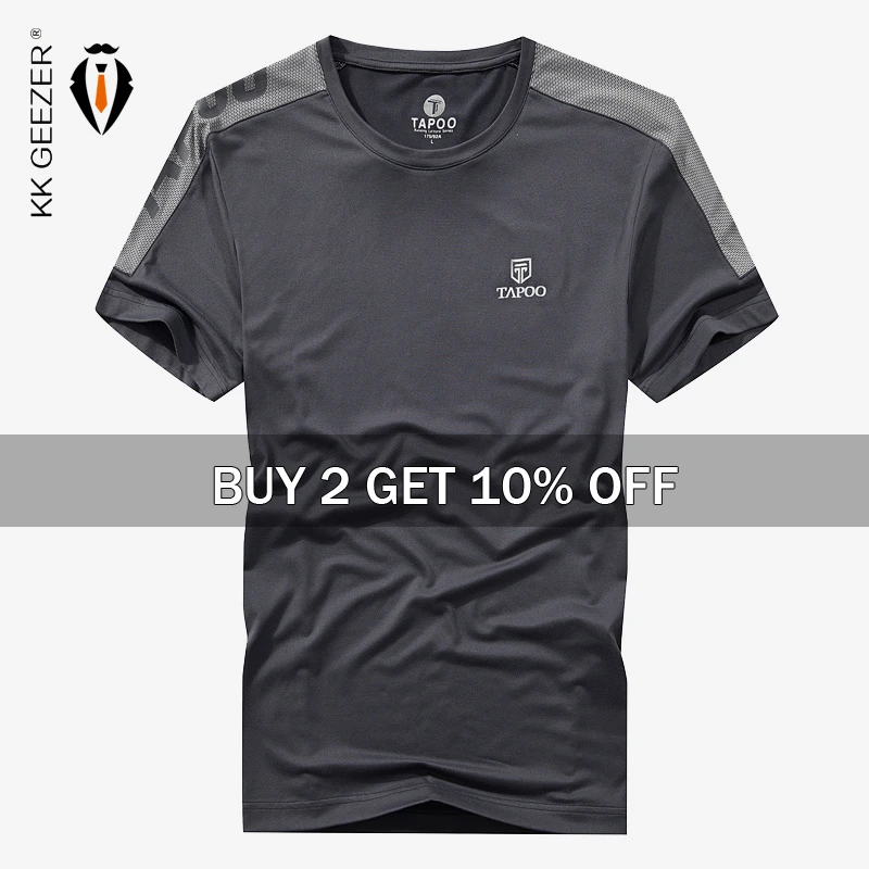 quality slim fit t shirts