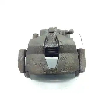 

1316 Front Brake caliper Left Slingshot Accord Saloon (cl/cn) 2.0 Vtec Cat