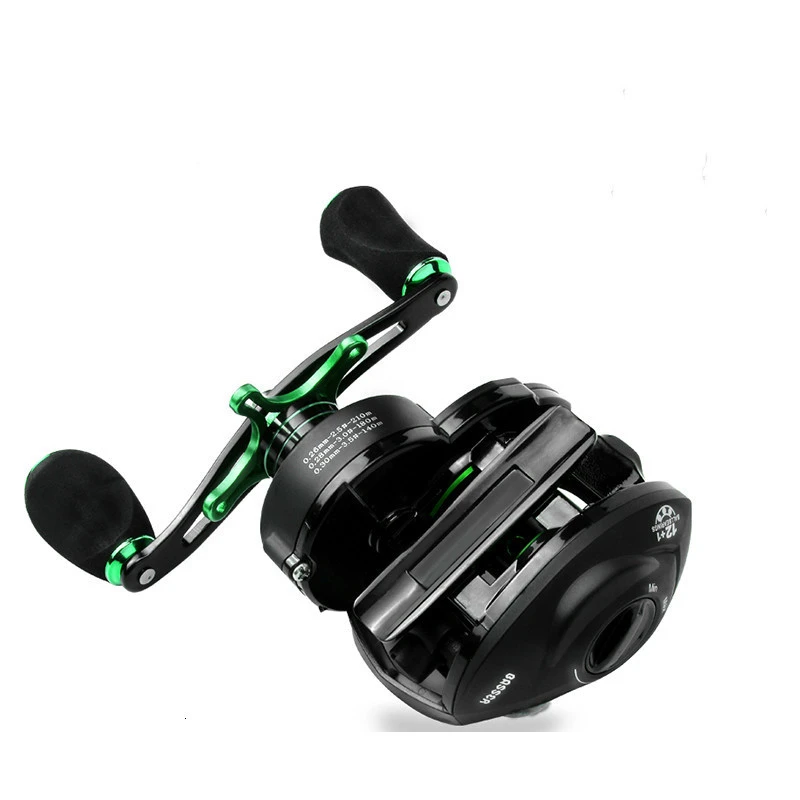 bass fishing gear for sale