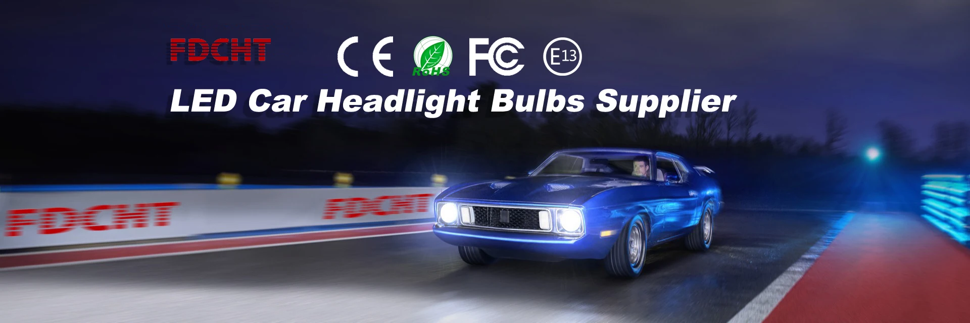FDCHT turbo супер мини-комплект h1 h11 led h4 h7 led h3 h8 9005 9006 hb3 hb4 мотоциклетная Светодиодная лампа автомобильный головной светильник canbus противотуманный светильник