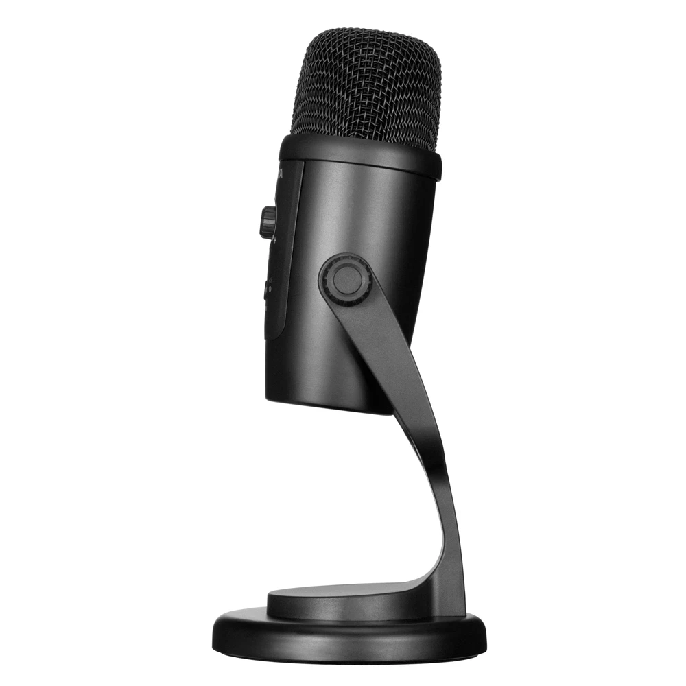 BOYA-BY-PM500-Desktop-Condenser-Microphone-Cardioid-Omnidirectional-Directional-for-USB-Computer-PC-Type-C-Android.jpg_Q90.jpg_.webp (1)