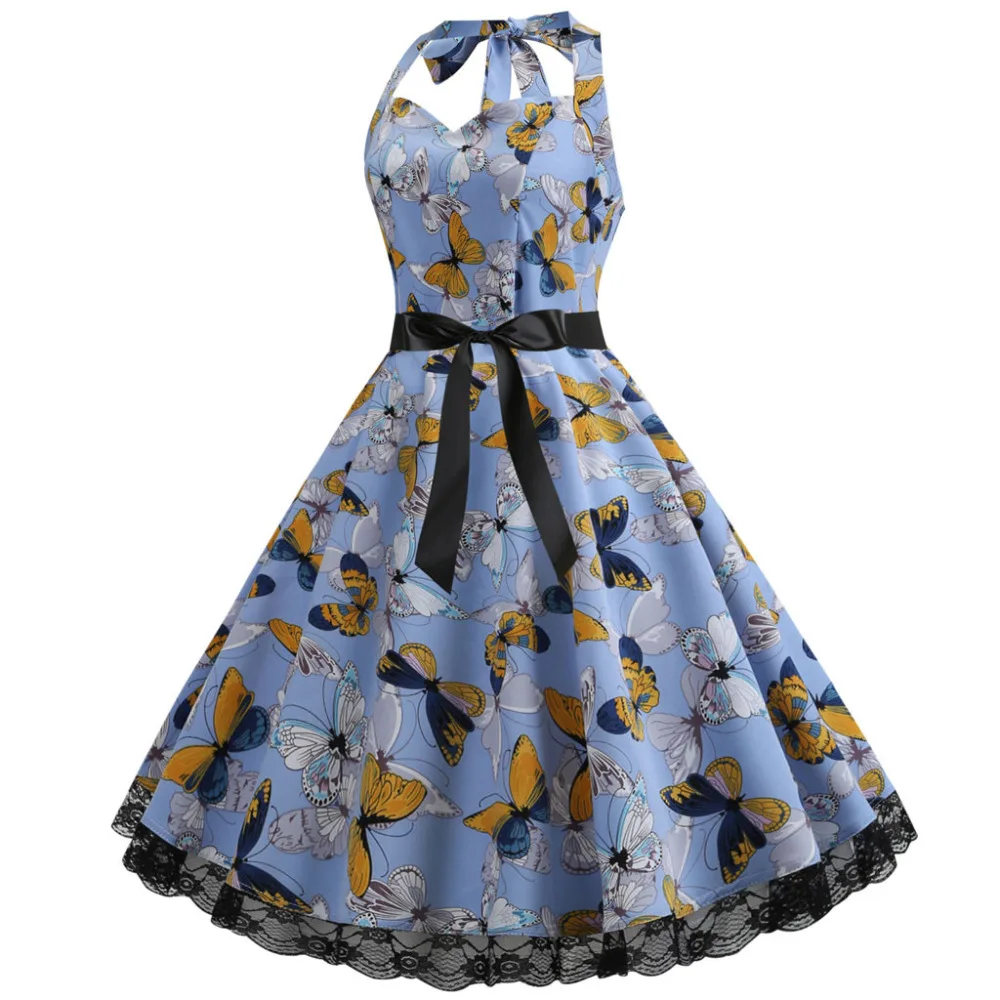 LZP81226144L_20181226093309125