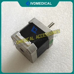 Mindray – moteur de déviation et de Rotation de l'hémocytomètre BC2100 BC2300 bc2800ett BC20 BC21 BC30 BC20S BC21S BC30S, nouveauté 