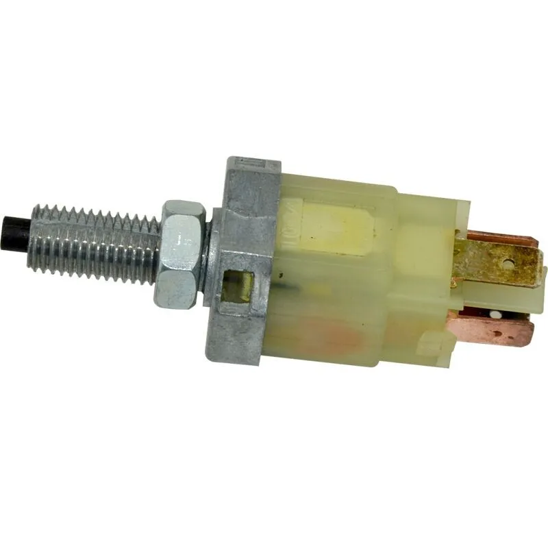 

Выключатель стосветильник для планшетов, внедорожников 2012