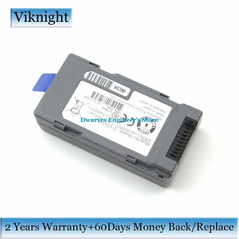 HTB1Jb9.hPihSKJjy0Flq6ydEXXaY_副本