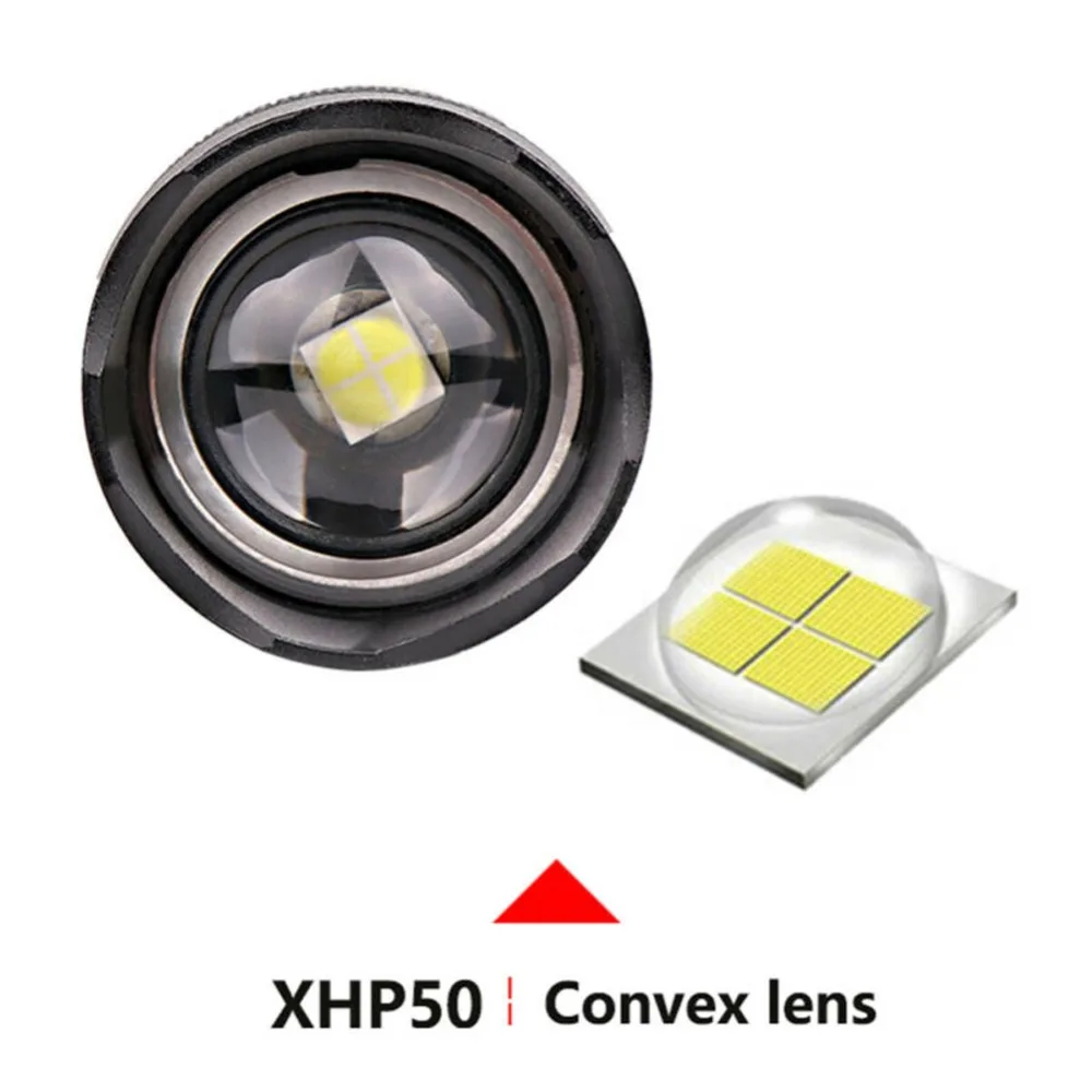 b1dcdd2e7de01b5c4c08ec3348da1b40