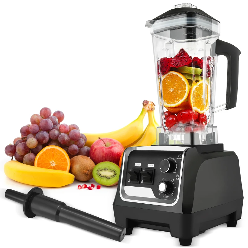 AUPORO Portable Blender 48000r/min Mixer Electric Juicer Machine Smoothie Blender Mini Food Processor Personal Lemon Squeezer
