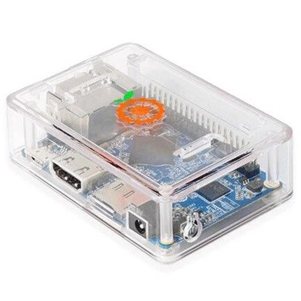 ABS защитный чехол для Orange Pi One