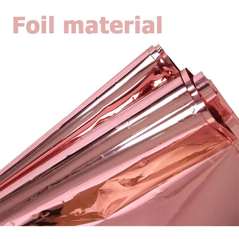 17482538019_1193312263