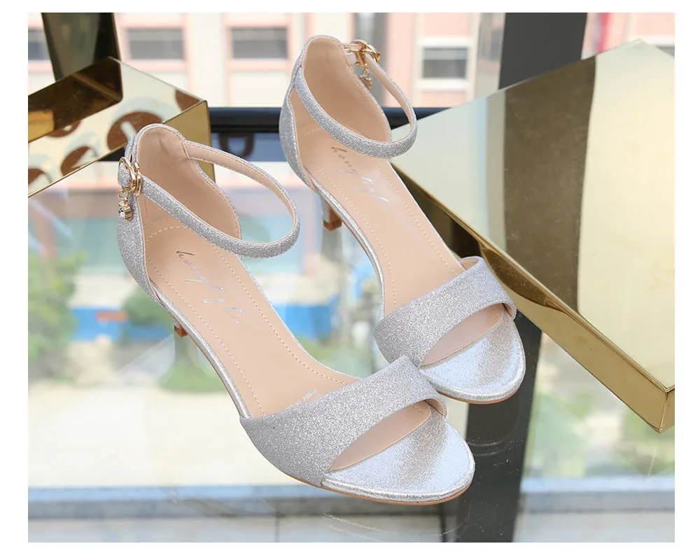 4285063056_959439720