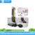 Arm Blood Pressure Monitor Desktop Sphygmomanometer Home Health Stethosco Equipment Heart Measuring Automatic Monitor