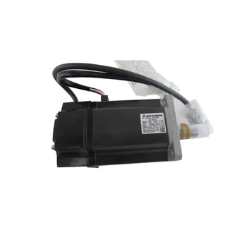 

Mitsubishi motor servo HC-WT100V4B12