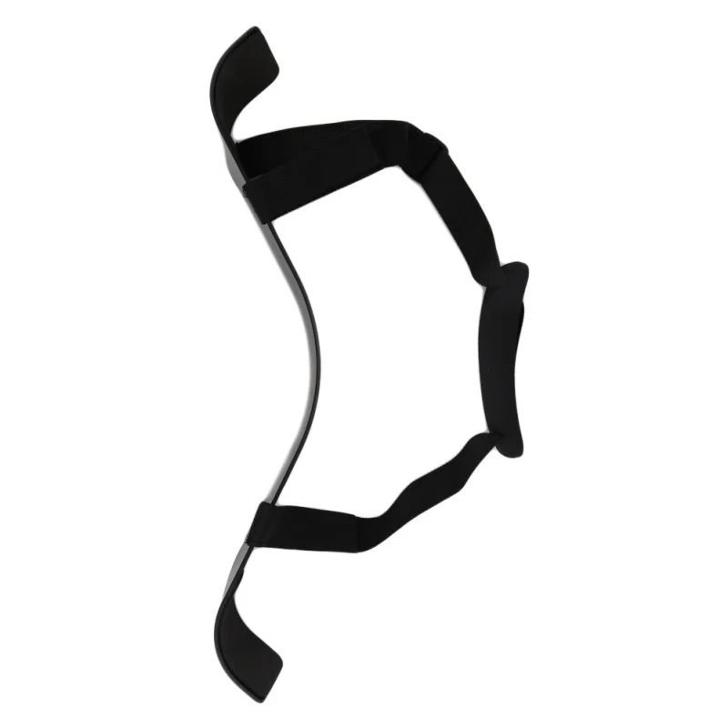 YZ1222B1 (5)