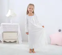 לבן