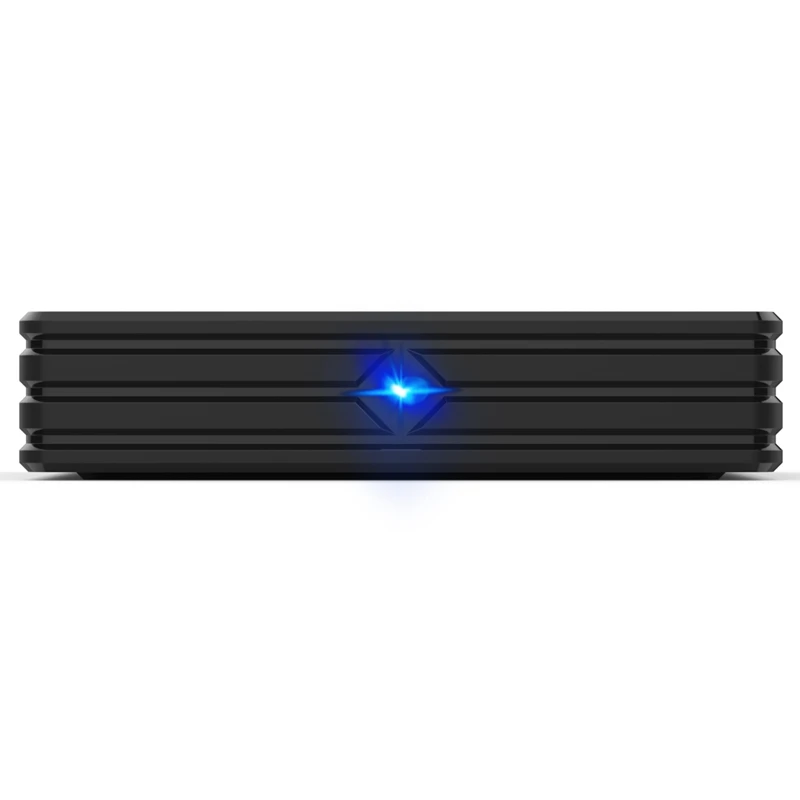 BESTHk1 Play Smart Tv Box Android 9,0 Amlogic S905 X2 4 ГБ Ddr3 32 Гб 2,4G/5G двойной Wifi Usb3.0 Bt4.2 поддержка 4K H.265 медиаплеер