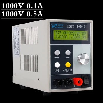 

Switching DC Power Supply Programmable Professional Adjustable Regulated Bench Power Source Voltage And Current Regulator 220 V