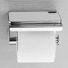 Bathroom Fixtures