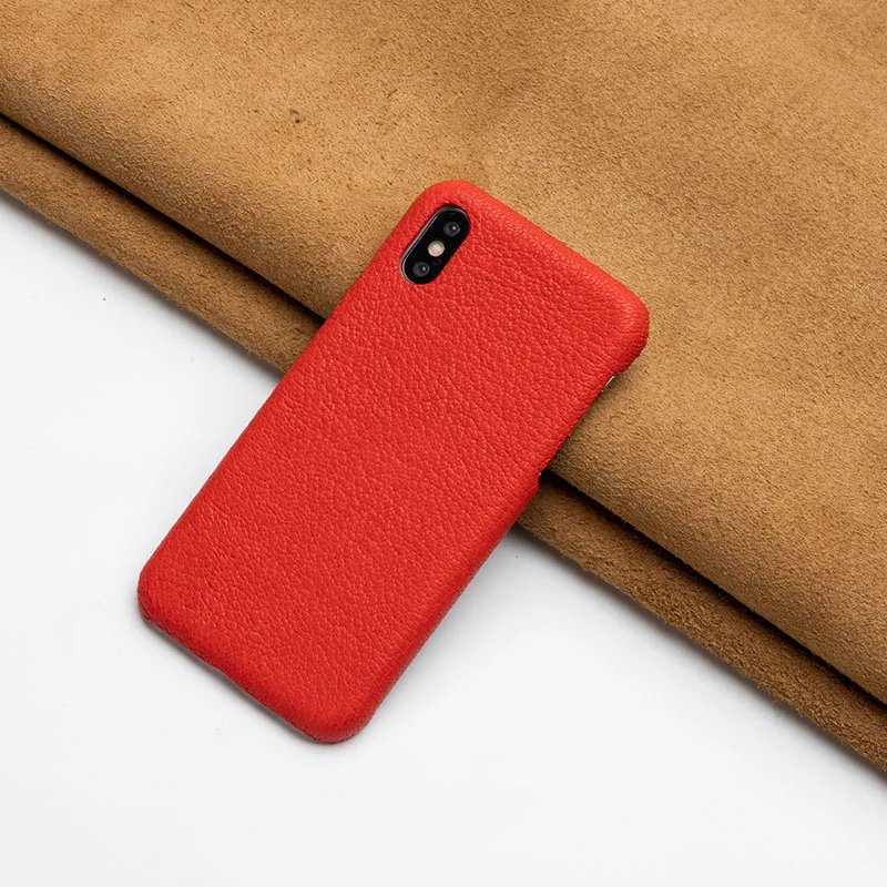 Coloured Drawing Arrow Of Cupid Phone Case For IPhone X XS Max XR For Apple 5 5S SE 6 6S 7 8 Plus Protect Phone Case Fitted Case - Цвет: Red