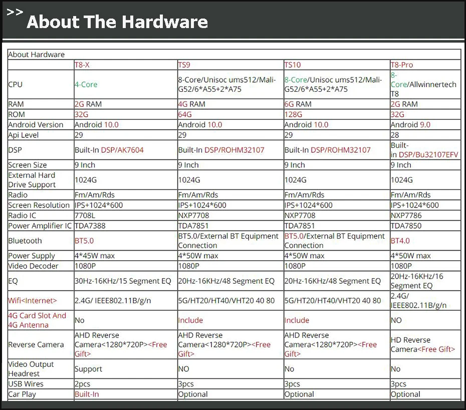 QQ截图20201212025439